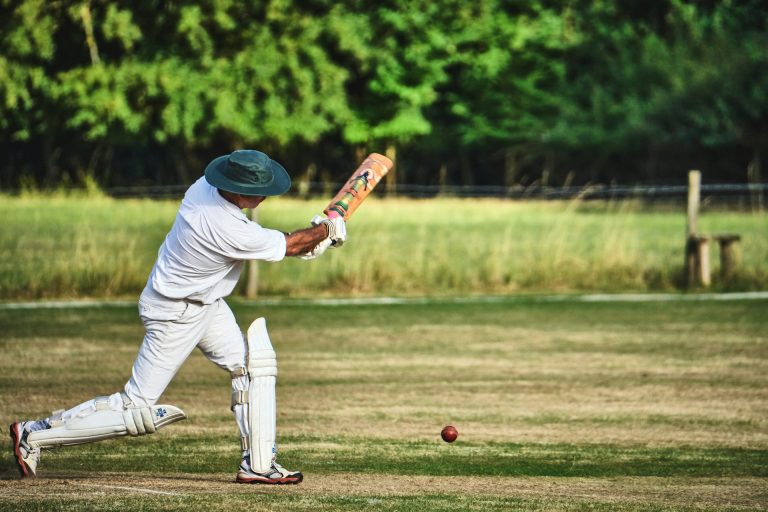 The Rise of Fantasy Cricket: A New Era of Digital Sports Engagement