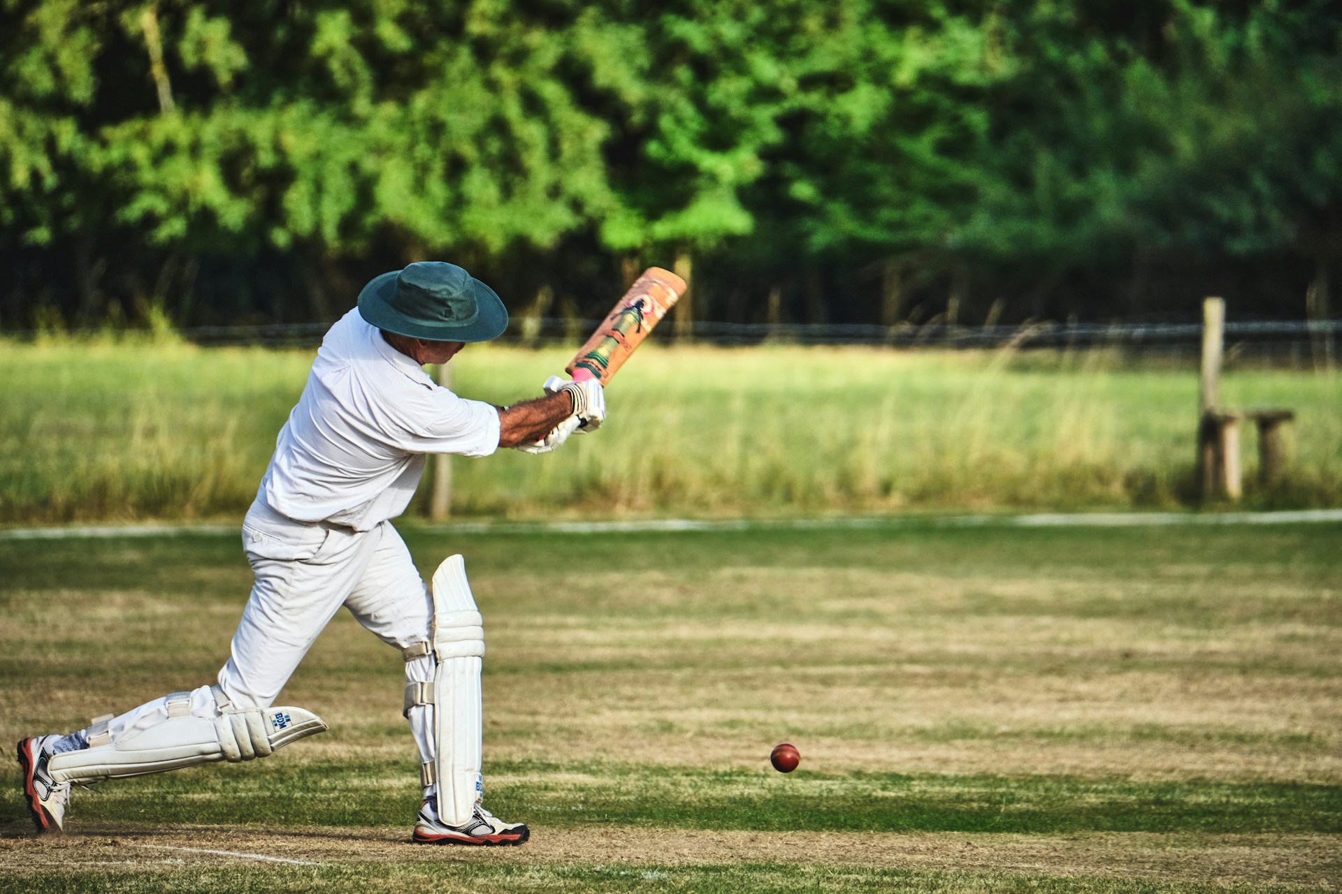 The Rise of Fantasy Cricket: A New Era of Digital Sports Engagement