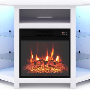 Smart Home Hubs