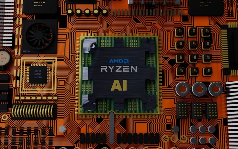Unleash Your Game with Our Best-Selling Smart Devices